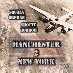 Manchester2NewYork