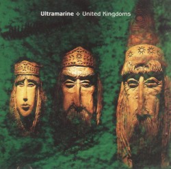 United Kingdoms