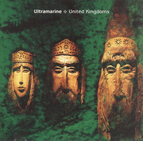 United Kingdoms