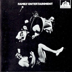 Family Entertainment