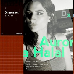 Dimension Mix 03
