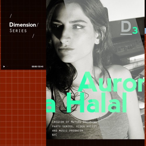 Dimension Mix 03