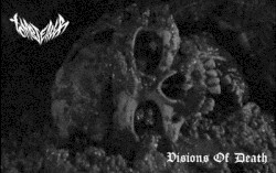 Visions of Death
