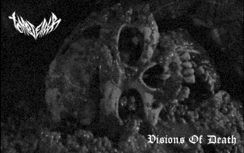 Visions of Death