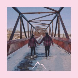 Crossing That Bridge