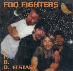 U.F.O.O. Ecstasy