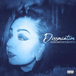 Dissociation