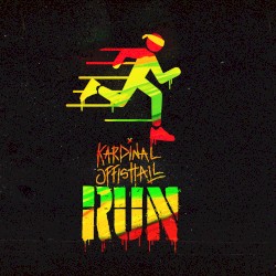Run