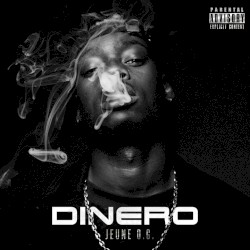 Jeune O.G.