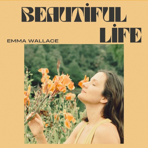 Beautiful Life