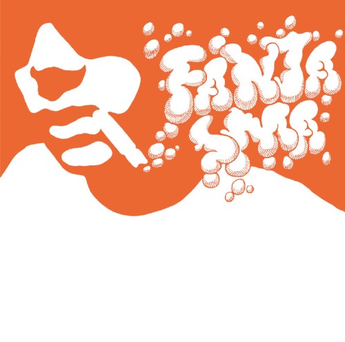 Fantasma