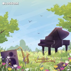 Blossom
