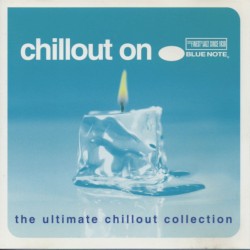Chillout on Blue Note
