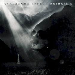 Katharsis
