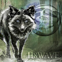 H8wave