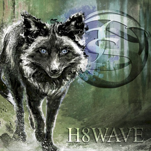 H8wave