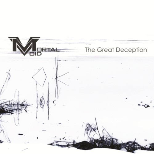 The Great Deception