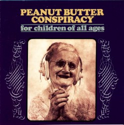 For Children of All Ages