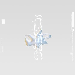 Iceberg