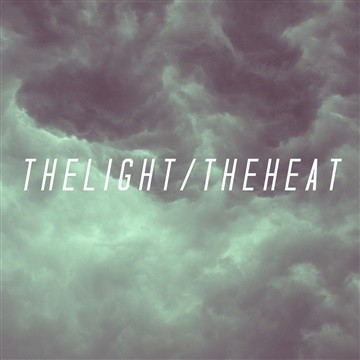 The Light The Heat