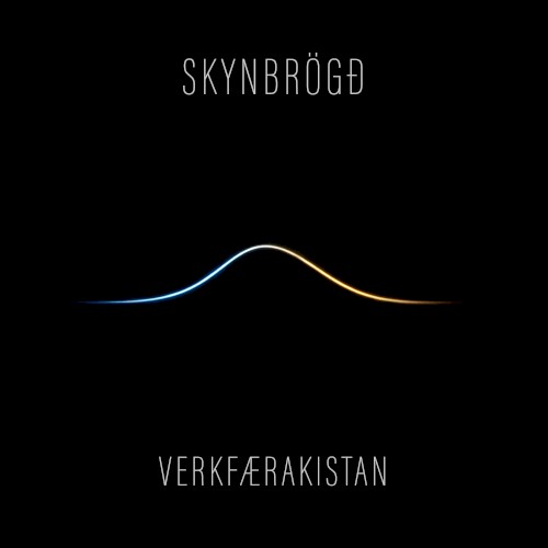 Verkfærakistan (Self-developed VST plugins)