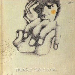 Sera - Mattina