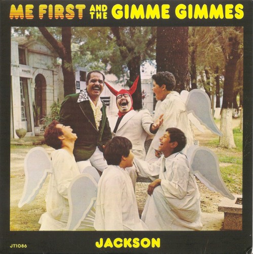 Jackson