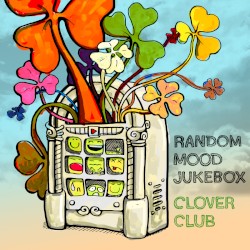 Random Mood Jukebox