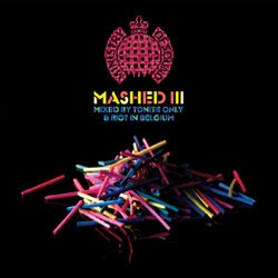 Mashed III