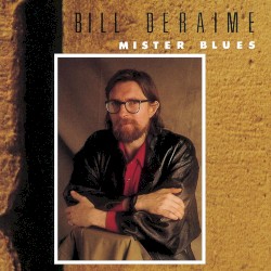 Mister Blues