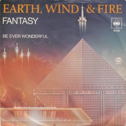 Fantasy