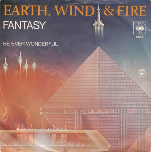 Fantasy
