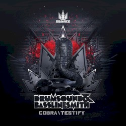 Cobra / Testify