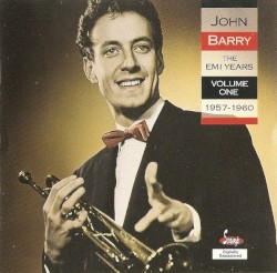 The EMI Years: Volume One, 1957-1960