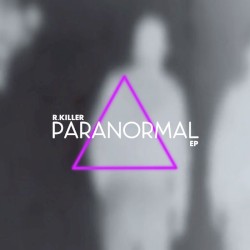 P∀R∀NORM∀L - EP