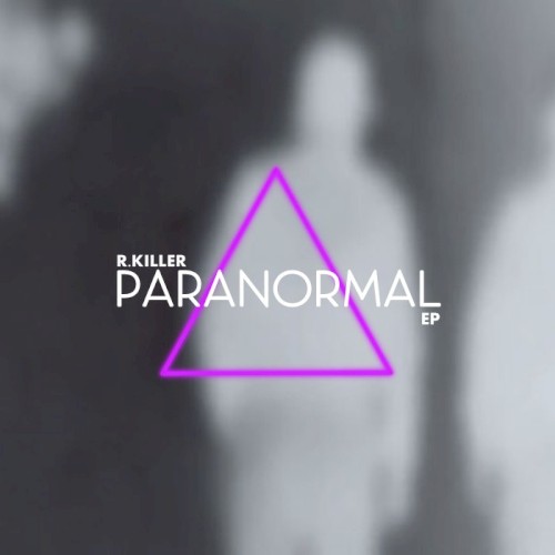 P∀R∀NORM∀L - EP