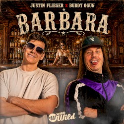 Barbara