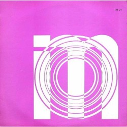 Sound Industrial