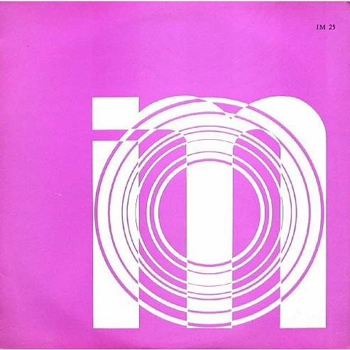 Sound Industrial