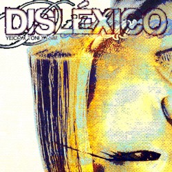 Disléxico