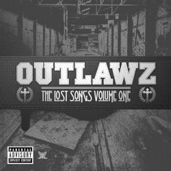 The Lost Songs, Vol. 1