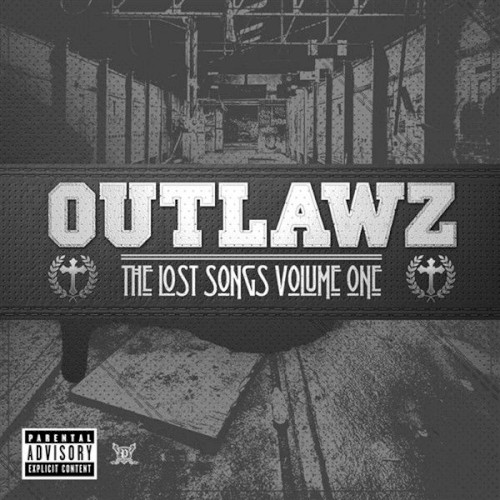 The Lost Songs, Vol. 1