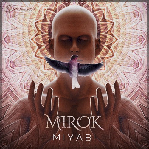 Miyabi