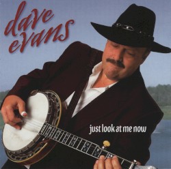 Just Look at Me Now