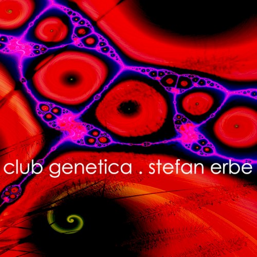 Club Genetica