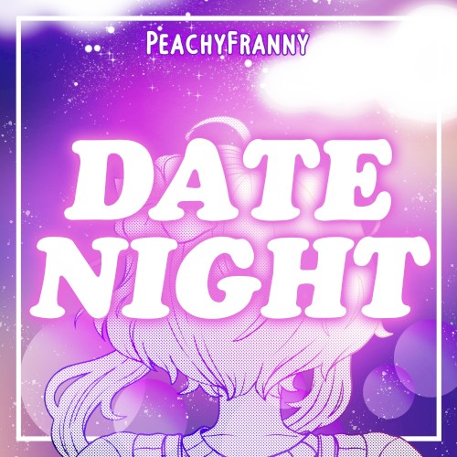 Date Night