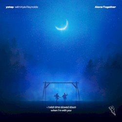 Alone Together