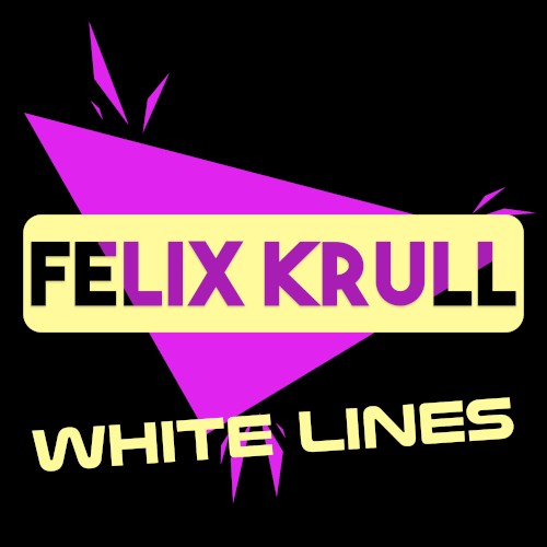 White Lines