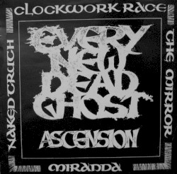 Ascension