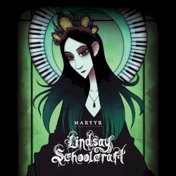 Martyr